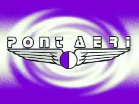 Pont Aeri vol. 9 - This is your Dream (2005)