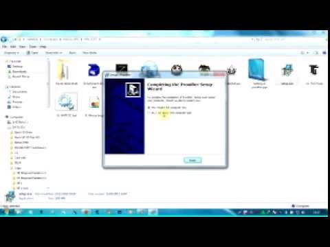 download lagu mp3 mp4 Bitproxy, download mp3 Bitproxy free download mp3, download mp3 Bitproxy