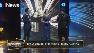 Download lagu Adu Gombal Denny Cagur Vs Rigen #Anukom2022 mp3 Download lagu Adu Gombal Denny Cagur Vs Rigen #Anukom2022 mp3