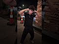 Alex Lalo Alan And Gabe Edit Tt Adorablemen