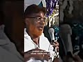 பசுபதி பாண்டியன்