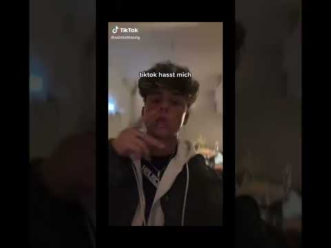 Saim raucht! #fakesmoke