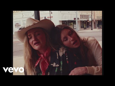 Aly & AJ - If You Get Lonely