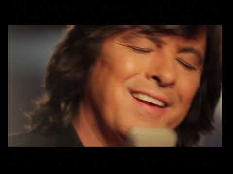 Luís Represas  & João Gil -  Diz-me Tudo Meu Pai  [Music Video]