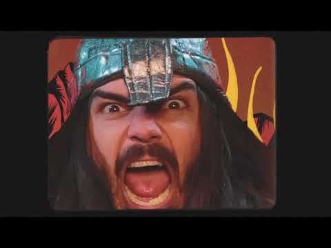 Video thumbnail for Mountain