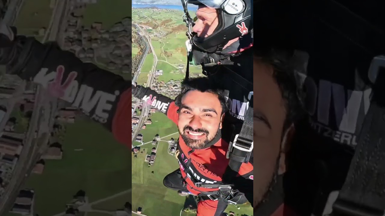 YouTube Short thumbnail