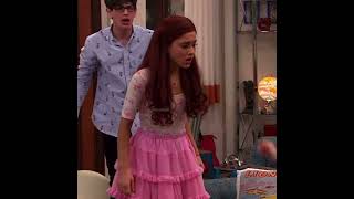 " I am swell . ME !!!!!!!!!!! "