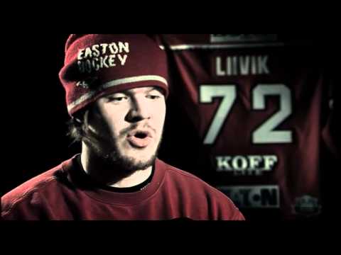 URHOtv - Warriors (Siim Liivik ja Semir Ben Amoir)