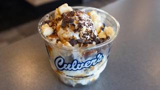 3 Ordering Tips To Get The Best Culver's Custard