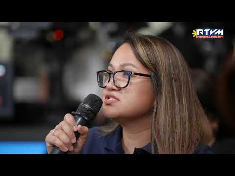 PCO Press Briefing with MPC 2/20/2026