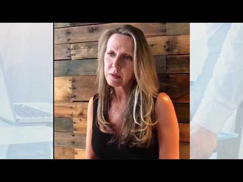 How has Sales Focus handled The COVID 19 Crisis as an organization?