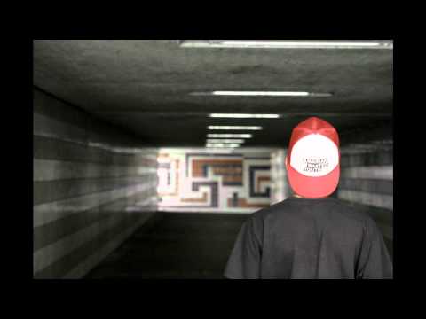 BBou Feat. Monaco Fraenzn - Ich Flow