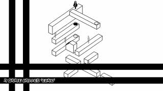 13. A Game Called 'Echo'