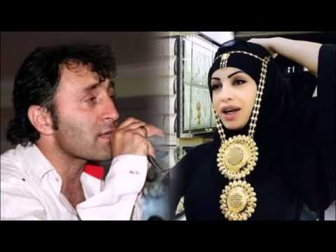 PAMIR TV   24 Nobovar & Shabnam  Duet Badahshoni   2015