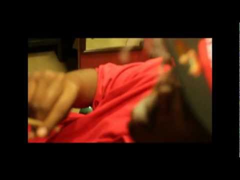 F.A.Styles-Good Dayz (Promo)