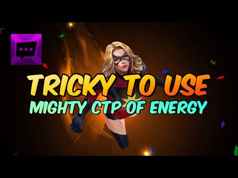 Moonstone 8.84m | Blast Villain ABX (Silence)