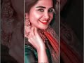 Anupama Parameswaran Whatsapp Status Dj Remix Telugu Lovenotes Shorts Indianshorts Dj