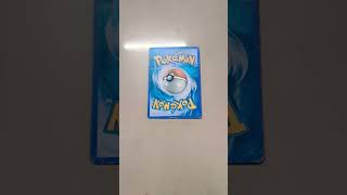rated or hated #myteamforscarletandviolet #myteamforscarletandviolet #pokemon #pokemoncards