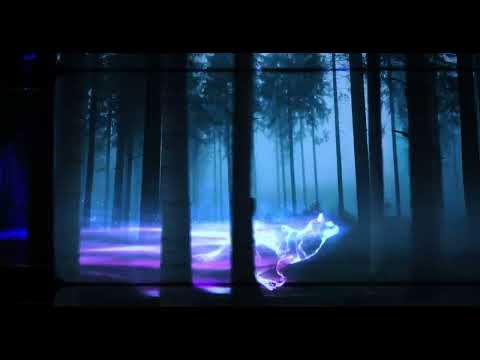 METRICKZ - NIKE PULLOVER  (prod. X-Plosive)