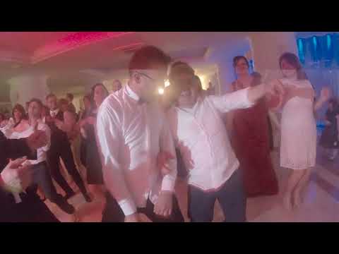 Animazione Divertente e originale Matrimonio In Puglia - Musica, Balli - Francesco Barattucci