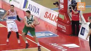 sidigas-avellino-riecco-leunen-da-3-altalena-green