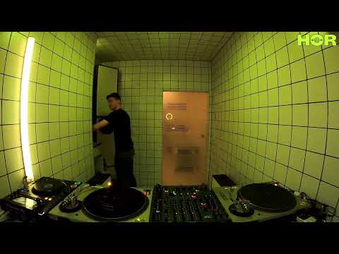 Bastardo Electrico - Doug Cooney / July 9 / 8pm-9pm