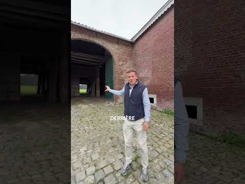 Vidéo