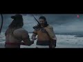 Ram Siya Ram Adipurush Status Song