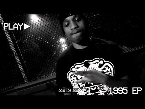 Video thumbnail for SVP (Side A Intro)