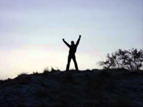 Victorious- J.Dreams Ft. Young Serg