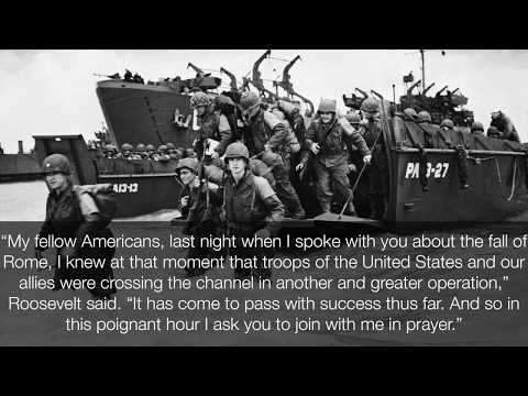 download lagu mp3 mp4 We Shall Prevail, download mp3 We Shall Prevail free download mp3, download mp3 We Shall Prevail