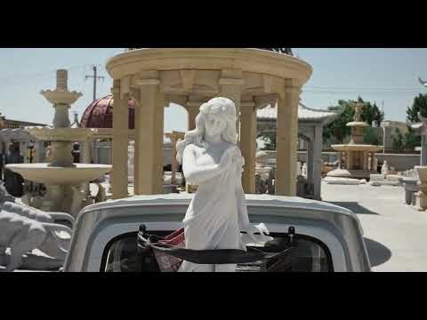 A Marble Travelogue trailer