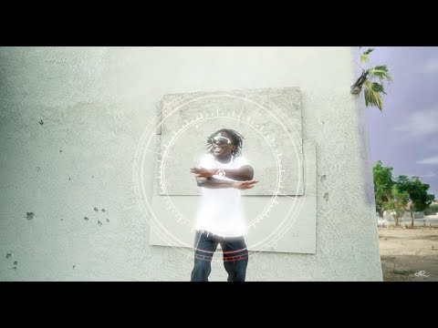 LiL Calculon - Tisk Tisk Tisk