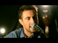 "Good Life" One Republic [cover by Louis Vlahakis ...