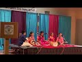 Vara Veena Geetam
