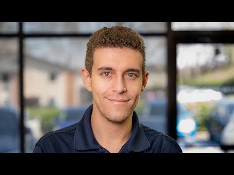 Rest In Peace, Daniel Naroditsky.