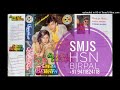 Tumse Hamara Vada Hai Humdam Anuradha Paudwal Udit Narayan CD Jhankar
