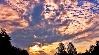 Natalie Merchant - &quot;The Living&quot;