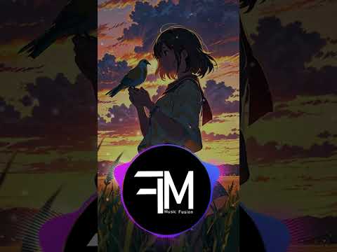 Loving Caliber - Say We're Sorry (speed up) #musicfusion #speedup #shorts