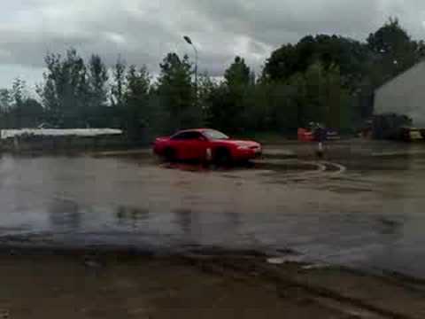 moortown diff fast_cav 200sx