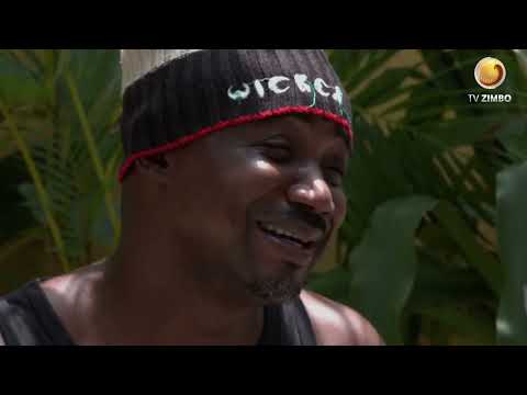 A Família do Replay - Mal Entendido