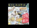 Kilauea —  It's in Her Smile