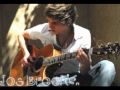 Voices- Joe Brooks 
