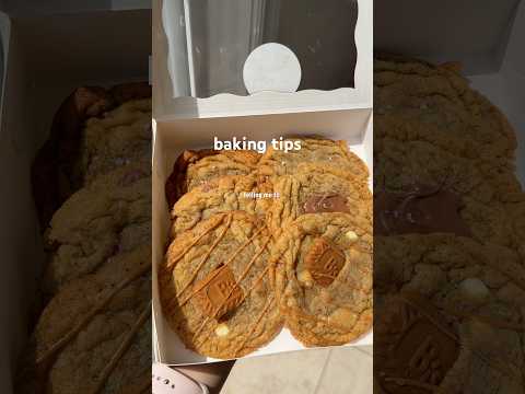 i don’t raise my prices just because i’m sold out 🍪 caitscookies.com #cookiebusiness #cookietips