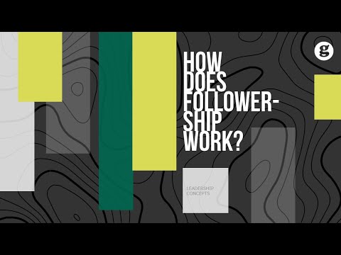 Introduction to Leadership