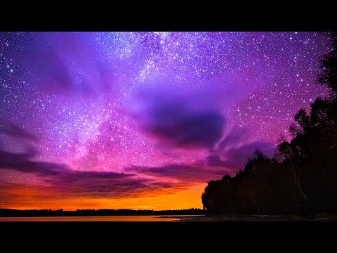 The Elohim & True Beings Of Light-Devic Realms