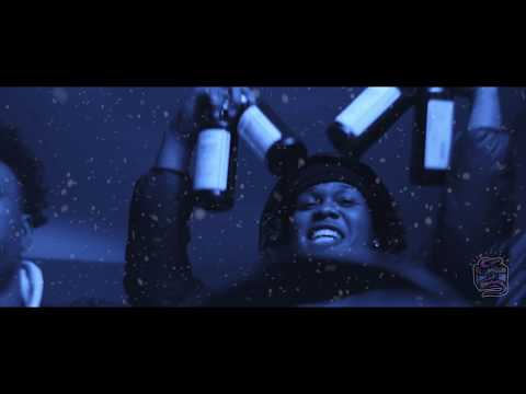 Bandlife Birdy - Fuck You (Dir. by @alexdpfilmz)