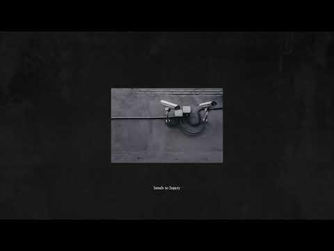 [Ambient] Travis Scott x Flume Type Beat Prod Mercurial