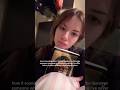 Just Finished Reading Quran As Christian Need Your Prayers Shorts
