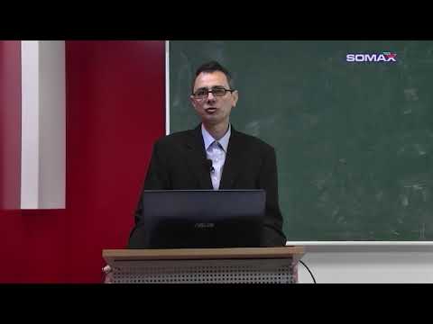 EXAMENE DE NOTA 10 - BACALAUREAT - ISTORIE